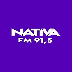 Nativa FM