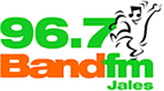 Rádio Band FM
