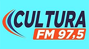 Radio Cultura Radio Cultura logo