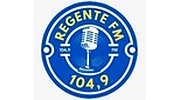 Regente FM