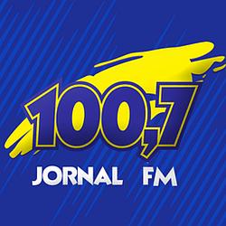 Rádio Jornal