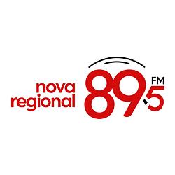 Rádio Nova Regional