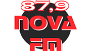 Rádio Nova