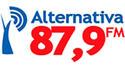 Rádio Alternativa