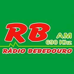 Rádio RB FM