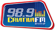 Rádio Criativa