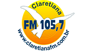 Rádio Claretiana