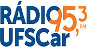 Rádio UFSCar logo