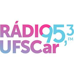 Rádio UFSCar