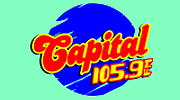 Rádio Capital