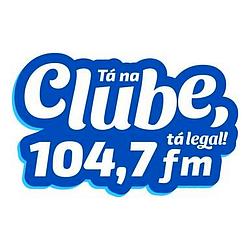 Rádio Clube