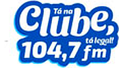 Rádio Clube