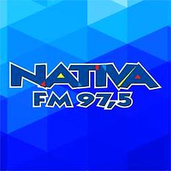 Rádio Nativa