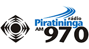Rádio Piratininga