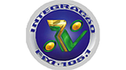 Rádio Integração Rádio Integração logo