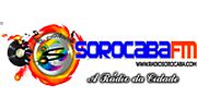 Rádio Sorocaba FM
