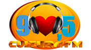 Rádio Cultura