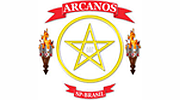 Arcanos WEB Rádio