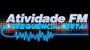 Rádio Atividade FM