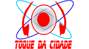 Toque da Cidade Toque da Cidade logo