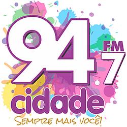 Rádio Cidade