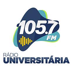 Rádio Universitária