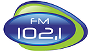 Rádio Universitária
