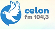 Rádio Celon