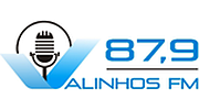 Rádio Valinhos