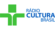 Rádio Cultura Brasil