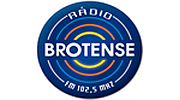 Rádio Brotense