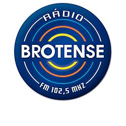 Rádio Brotense