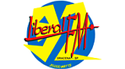 Rádio Liberal Rádio Liberal logo