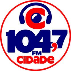 Rádio Cidade