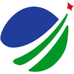 RadioNos Electronica Channel