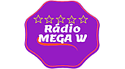 MEGA W