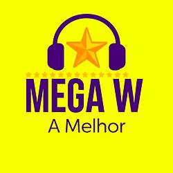 MEGA W
