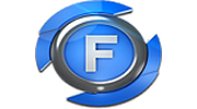Rádio Farol Rádio Farol logo