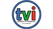 Rádio e TV Imprensa
