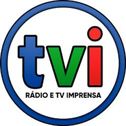 Rádio e TV Imprensa