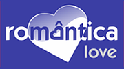 Rádio Romântica Love logo
