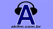 Aki FM