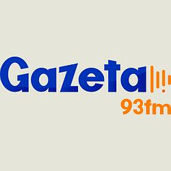 Rádio Gazeta