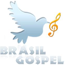 Rádio Brasil Gospel