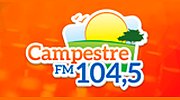 Rádio Campestre FM
