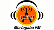 Rádio Mortugaba FM