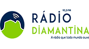 Rádio Diamantina FM