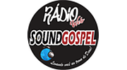 Rádio Web Sound Gospel