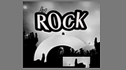 Rádio Geração Rock