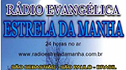 Rádio Evangélica Estrela da Manhã
